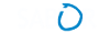 Sabtor's Logo